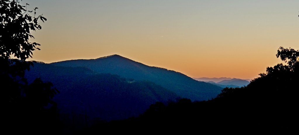 Smoky-Mountains-Eve-2008.jpg
