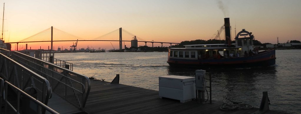 Savannah-River-Bridge-Boat.jpg